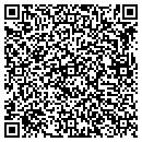 QR code with Gregg Hammer contacts