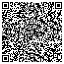 QR code with Mc Gillicuddy Patrick contacts