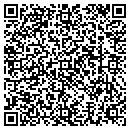 QR code with Norgard Galen L DDS contacts