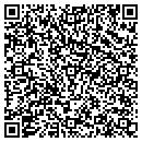 QR code with Cerosimo James Do contacts