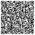 QR code with Grobo Collaborations LLC contacts