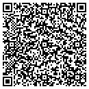 QR code with Grounds Master Inc contacts