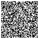 QR code with Palmieri Celso F DDS contacts