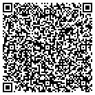 QR code with Palmieri Jr Celso F DDS contacts