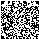 QR code with Roger That Communications contacts