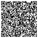QR code with Pary Mario DDS contacts