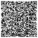 QR code with Sac7Media Inc contacts