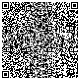 QR code with Paul C. Heilman, DDS | General Dentistry contacts