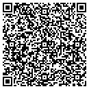 QR code with Harold B Wallis Jr contacts