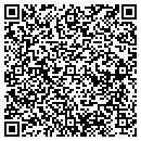 QR code with Sares Repairs Inc contacts