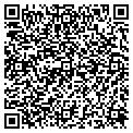QR code with Sagem contacts