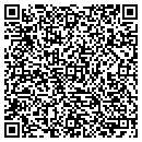 QR code with Hopper Finishes contacts