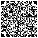 QR code with Petrisor Daniel DDS contacts