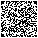 QR code with Erhart Marine Service contacts