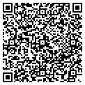 QR code with horneytoadtoys.com contacts