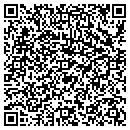 QR code with Pruitt Rhonda DDS contacts
