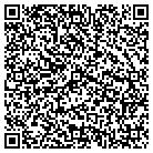 QR code with Bike America At Palm Coast contacts