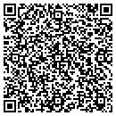 QR code with Savy Media Advisors contacts
