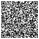 QR code with Helen K Fleming contacts