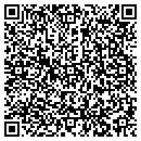 QR code with Randall G Cooper Inc contacts