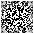 QR code with Higginbotham Lisa Michell contacts