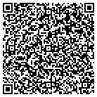 QR code with Taylor Burgess Hair Salon contacts