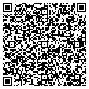 QR code with Dade Steel Sales Corp contacts