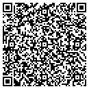 QR code with Shelf Media Group LLC contacts
