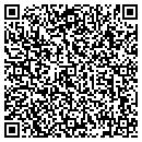 QR code with Roberts Gary L DDS contacts