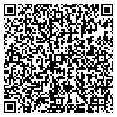 QR code with Sherbee Media contacts