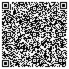 QR code with Travis Boating Center contacts