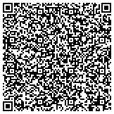 QR code with Hrnet Software Systems A Division Of Desert Quest Software LLC contacts