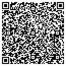 QR code with Shift Media Inc contacts