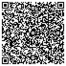 QR code with Rockefeller Robert W DDS contacts
