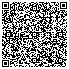 QR code with Michele L Bax Attorney contacts