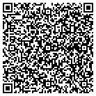 QR code with Totally For You By Kesha contacts