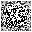 QR code with Rosen Donald Y DDS contacts