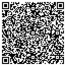 QR code with Totally Unique contacts