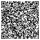 QR code with Hud Solutions contacts