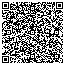 QR code with Skytalk Communication contacts