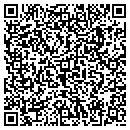 QR code with Weise Charles C MD contacts