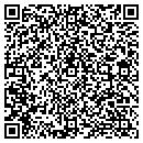 QR code with Skytalk Communication contacts