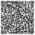 QR code with Skytalk Communication contacts
