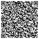 QR code with Publix Super Market contacts