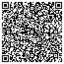 QR code with Sanders & Boyd contacts