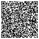 QR code with Miller Logan V contacts