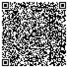 QR code with Sanders Jr William C DDS contacts