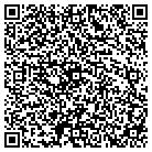 QR code with Skytalk Communications contacts