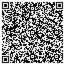 QR code with Milligan Lawles Pc contacts