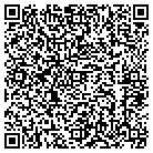 QR code with Scruggs Jeffery H DDS contacts